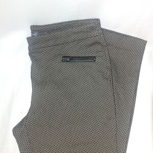 Van Heusen dress pants size 14
